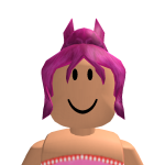 @ruivinha_lf