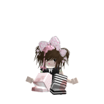@Kuromi846204