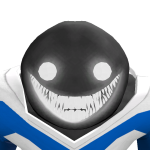 @DoxrColdYT