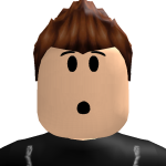 @adrianofabian14