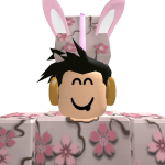 @Withered0ldBonnie