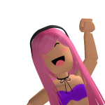 @Guixnevere