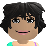 Dodototo_6