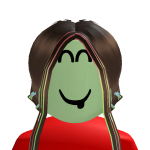 @PotatoQueenDaisy
