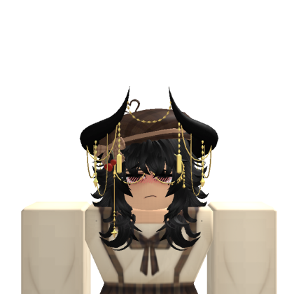 anxyuu