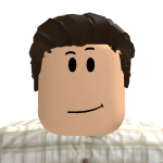 @DrxpBuilt
