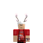@rdzinx7z