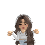 @sydbadid12