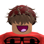 @wspgeorge