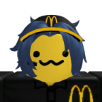 @Boomycar100