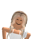 @S0PHSGL1TTER
