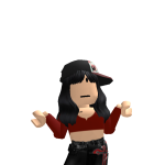 @Pr3ttyFaceSophie