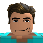 @Tratsero