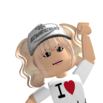 @H0L11E
