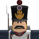 @dogegirI875