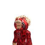 @4xotiic