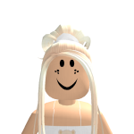 @GottaLoveDonuts12