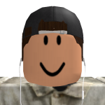 @Revolutionist1998