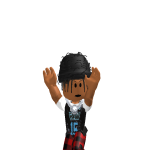 @JJis_thatguy