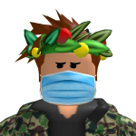 @6m2chappy