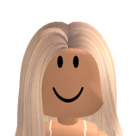 @FierceHorseQueen