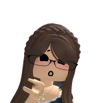 @B3LOR