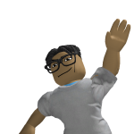bidnmbr1