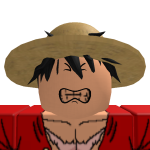 @HAFF1E