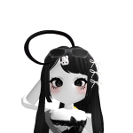 @v1rtualst4rz