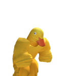@Lucasplays5433