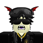 @UN68018215