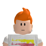 @strngrrss