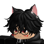 @GideonKAnimations