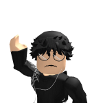 @Janrishgamingyt_sub