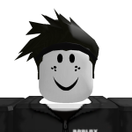 @epicgamers682