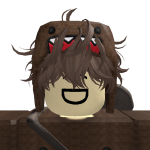 Mario_Salami's avatar