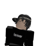 @abdhjdiw