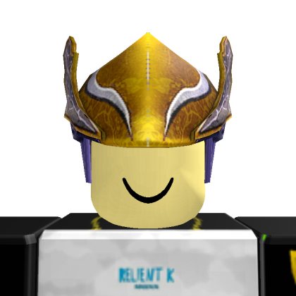 Roblox profile picture for @crews