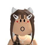 @Durar1122