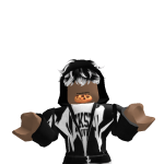 @NinjaBee0324