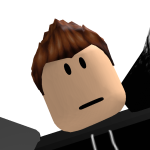 @AbdullahRizwan_YT