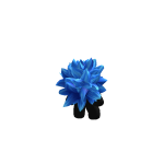 @jaden123sayian