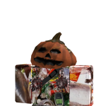@Midasclown