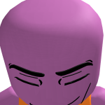 @MCDAVIDvsCROSBY