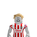 @steventhegaver12310