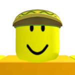 @LemonLunk