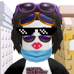 @simonlegendgame9