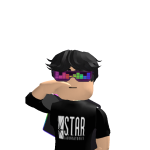 @kauepietrokpgame