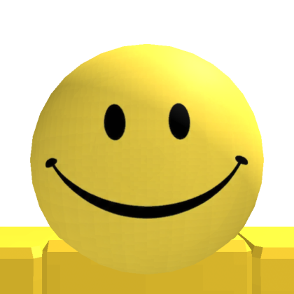 kmro24