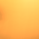 @eggrollsR2gud